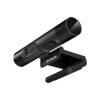 Avermedia PW313D Professional Dual WebCam