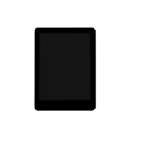 Waveshare ESP32-S3 2.8inch Display Development Board Type B Without Touch, 480?640, IPS, 32-bit LX7 Dual-core Processor, ESP32 With Display