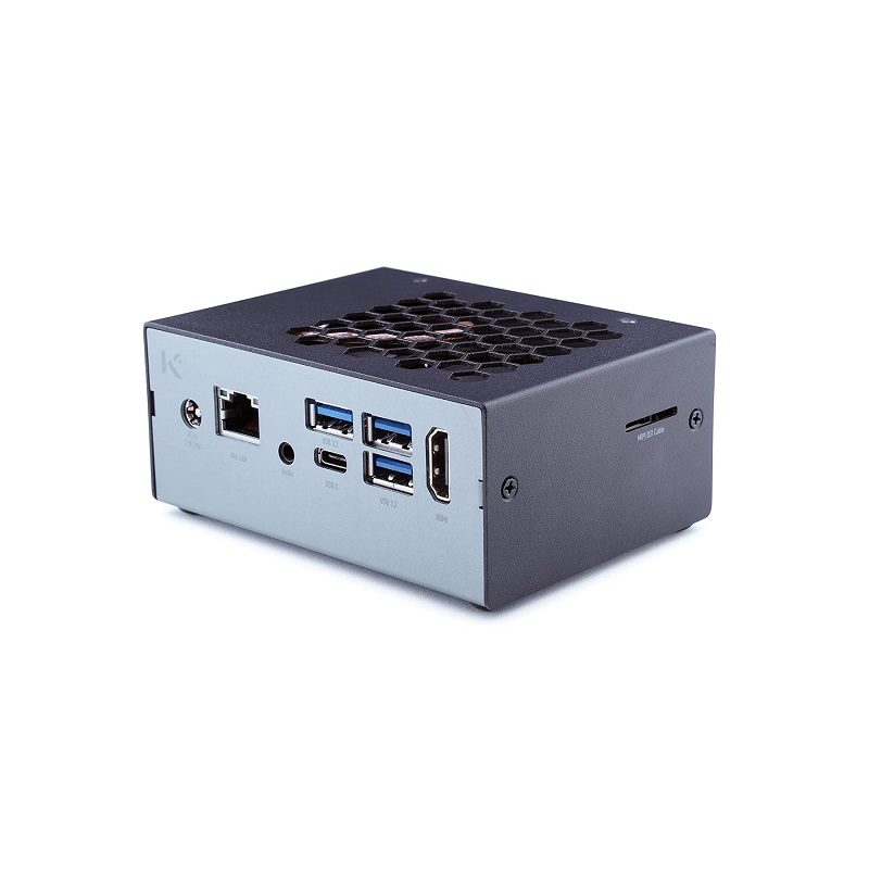 KKSB Asus Tinker Edge R Case - Image 2