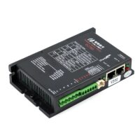 Rtelligent ECT60 closed loop stepper driver