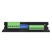Rtelligent R60S open loop stepper driver