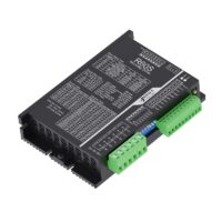 Rtelligent R60S open loop stepper driver