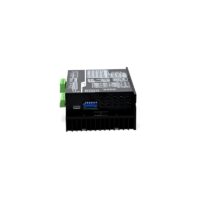 Rtelligent R86S open loop stepper driver