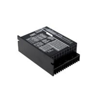 Rtelligent R86S open loop stepper driver