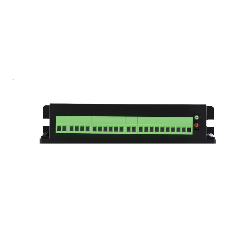 Rtelligent T60S closed loop stepper driver - Image 3