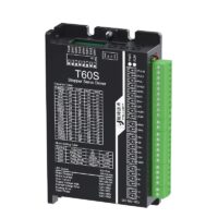 Rtelligent T60S closed loop stepper driver