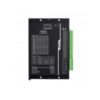 Rtelligent T86S closed loop stepper driver
