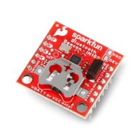 SparkFun WRL-21327 NanoBeacon Board ? IN100
