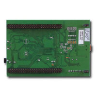 STM32F407 Discovery Kit
