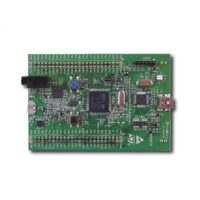 STM32F407 Discovery Kit