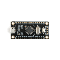 STM8S105K4T6 Minimum System Board Microcomputer STM8 ARM Core Board