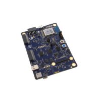STMICROELECTRONICS B-U585I-IOT02A Discovery Kit, STM32U585AI, STM32 Family, 32bit ARM Cortex-M33 MCU