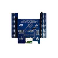 STMicroelectronics Ble Exp Board, Stm32 Nucleo Dev Board