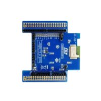 STMicroelectronics Expansion Board X-Nucleo-Bnrg2A1 Stm32 Nucleo Dev Board