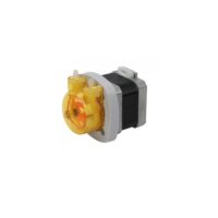Kamoer KAS ? 3 rotor 24V ? B06- SU Flow Rate 43 Peristaltic Pump