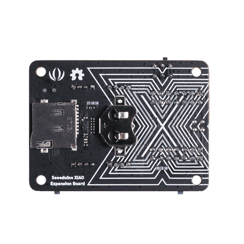 SeedStudio Seeeduino XIAO Expansion Board - Image 5