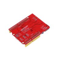 Seeed Studio Seeeduino V4.3 (ATMega328P) Development Board