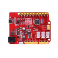 Seeed Studio Seeeduino V4.3 (ATMega328P) Development Board