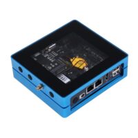 SenseCAP M4 Square ? FluxNode 4 core, 512 GB SSD, 8GB RAM