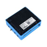 SenseCAP M4 Square ? FluxNode 4 core, 512 GB SSD, 8GB RAM