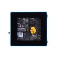 SenseCAP M4 Square ? FluxNode 4 core, 512 GB SSD, 8GB RAM