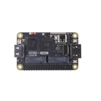 Sipeed Lichee RV Dock Allwinner D1 SoC ? RISC-V Linux Development Kit