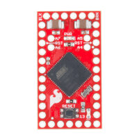 SparkFun DEV-14483 AST-CAN485 Dev Board