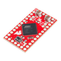 SparkFun DEV-14483 AST-CAN485 Dev Board