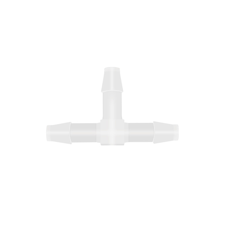 T Type ? 1/4 connector
