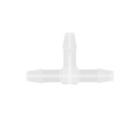T Type ? 1/16 Connector