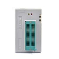 TL866A Universal Programmer Kit with 6 IC Adapters