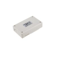 TL866A Universal Programmer Kit with 6 IC Adapters