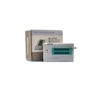 TL866II Plus Universal Programmer Kit with 6 IC Adapters
