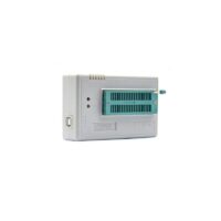TL866II Plus Universal Programmer Kit with 6 IC Adapters