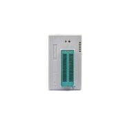 TL866II Plus Universal Programmer Kit with 6 IC Adapters