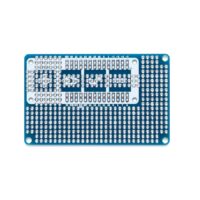 Arduino MKR Proto Shield TSX00002