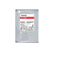 Toshiba PC300 1TB 7200 RPM Internal Hard Disk Drive