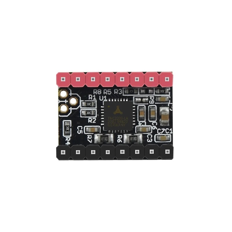 Two Trees TMC2209 V2.0 Stepper Motor Driver Module - Image 3