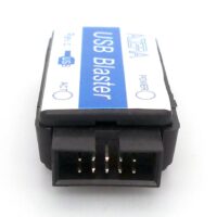 USB Blaster ALTERA CPLD/FPGA Programmer