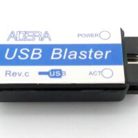 USB Blaster ALTERA CPLD/FPGA Programmer