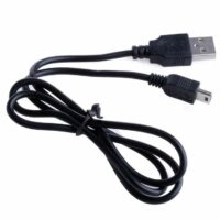 USB Blaster ALTERA CPLD/FPGA Programmer
