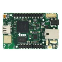 Udoo Neo Basic Development Board