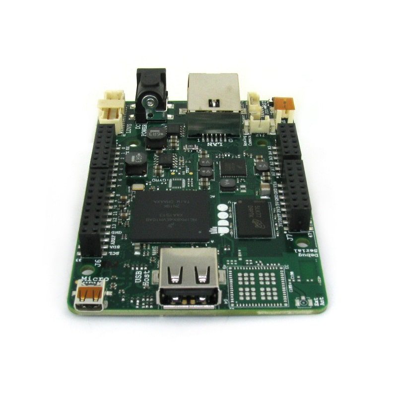 Udoo Neo Basic Development Board - Image 3