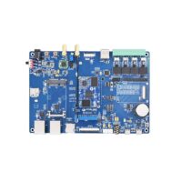 Forlinx OK-MX9352-C RAM1GB+ROM8GB Single Board Computer