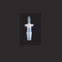 Straight Cycle Type ? 1/8 cycle 1/4 Connector