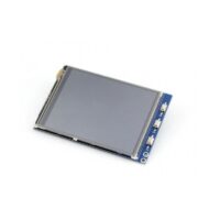 Waveshare 3.2inch RPi LCD (B), 320?240