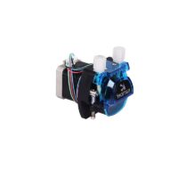 Kamoer KCM ? 3 rollers 24V RPM 550-B-19 Peristaltic Pump