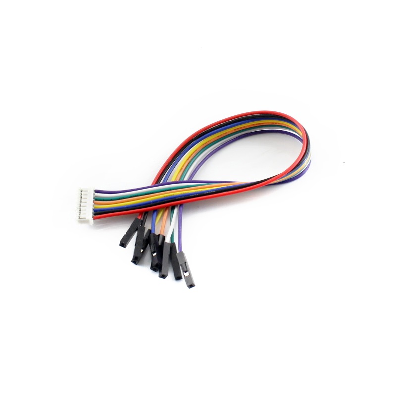 Waveshare 2 Inch LCD Display Module 240?320 - Image 2