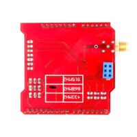 Wireless Transmitter 915Mhz, Lora Shield for Leonardo,, UNO, Mega2560,, Duemilanove, Due