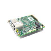 AAEON UP Squared 6000 Single Board Computer